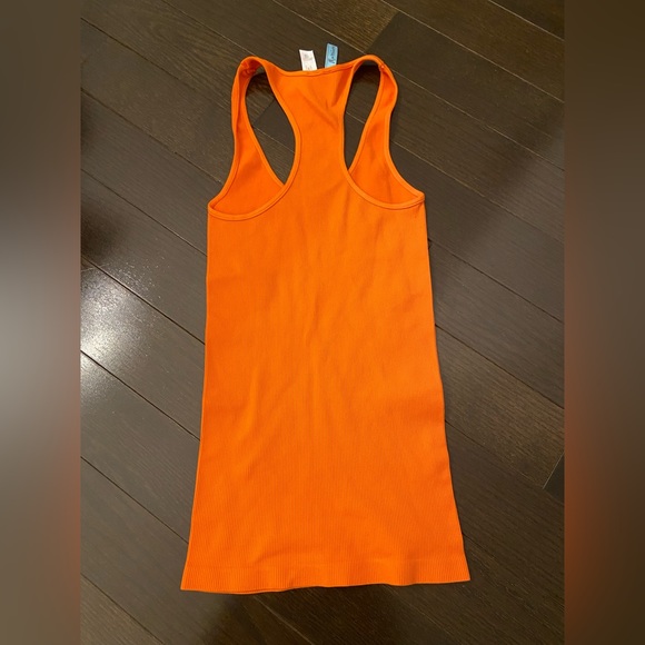 Marciano Top for Women - Picture 2 of 2